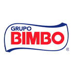 bimbo