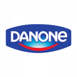 danone