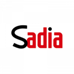 sadia