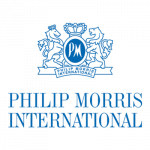 philips-morris