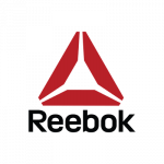 reebok