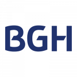 bgh