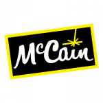 mccain