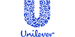 unilever