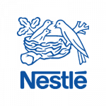 nestle