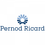 pernod-ricard