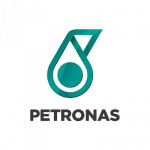 petronas